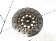 Kupplungsscheibe Honda CR-V, III 2006.06 - 2010.06 Gebraucht,