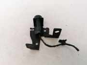 Türkontakt Volkswagen Passat, B5+ 2000.11 - 2005.05 Gebraucht ,