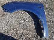 Kotflügel - Vorne Linke Renault Scenic, II 2003.06 - 2006.06 Gebraucht ,