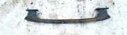 Stoßstangenträger hinten Fiat Punto, 2005.10 - 2012.03 Gebraucht,