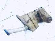 Scheibenwaschbehälter Vorne Wischwasserbehälter Citroen Xsara, I 1997.04 - 2000.09 9621010480,