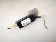 Antenne Verstärker Volkswagen Touran, 2003.01 - 2006.10 1t0035577, BKD