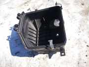 Luftfilterkasten Toyota RAV-4, III 2005.11 - 2012.12 0141401561, 014140-1561