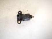 Drucksensor Saugrohrdruck für Opel Zafira, A 1999.04 - 2003.11 24426679,