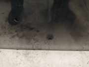 Waschwasserdüse Scheibenreinigung Volvo S80, 1998.05 - 2004.06 Gebraucht,