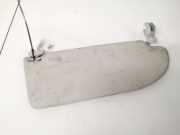 Sonnenblende Seat Cordoba II 2002.06 - 2009.12 6l1857551a,