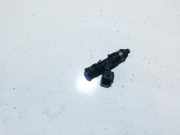 Einspritzdüse Chevrolet Epica, 2006.01 - 2011.12 0280158097, 013627
