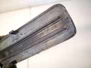 Einstiegsleiste vorne rechts Volkswagen Touareg, 2002.10 - 2007.09 7l0853656, BAC