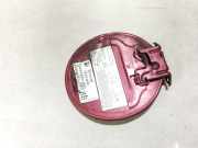 Tankdeckel Tankklappe Seat Alhambra, 1996.08 - 2000.05 1h0010092, 7m0010209