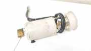 Kraftstoffpumpe Mercedes-Benz ML, W163 1998.02 - 2005.06 G3027042,