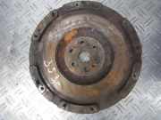 Schwungrad Mazda 6, 2002.06 - 2007.08 Gebraucht ,