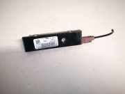 Antenne Verstärker Mercedes-Benz W212, 2009.01 - 2016.06 a2128201789,
