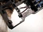 Sicherungskasten Audi A6, C4 1994.06 - 1997.10 4a0937503a,