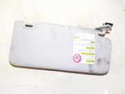 Sonnenblende Subaru Outback, IV 2009.06 - 2014.12 Gebraucht,