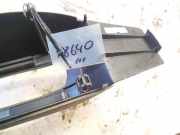 Innenausstattung Fiat Punto, 2005.10 - 2012.03 735394634,