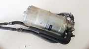 Kraftstofffilter Volvo V70, I 1996.11 - 2001.01 pf119,