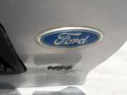 Emblem Ford Mondeo, 1992.12 - 1996.09 Gebraucht ,