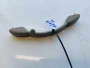 Haltegriff Haltegriff Verdeckgriff - Hinten Linke Citroen Xsara Picasso, I 2004.05 - 2011.12 facelift Gebraucht,