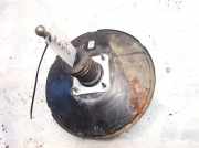 Bremskraftverstärker Volkswagen Touran, 2003.01 - 2006.10 1t1614105g, 03.7874-2102.4 AVQ