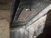 Kennzeichenleuchte Volvo V70, II 2001.01 - 2005.06 Gebraucht,