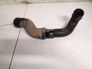 Intercooler Schlauch Dodge Caliber, 2006.08 - 2009.01 Gebraucht,