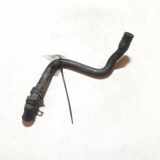 Kühlerschlauch Volkswagen Polo, III 1999.10 - 2001.09 facelift Gebraucht, Amf