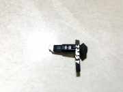 Türkontakt - Linke Toyota RAV-4, III 2005.11 - 2012.12 Gebraucht,