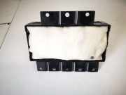 Airbag Beifahrer Kia Ceed, I 2006.12 - 2010.05 845301h000, 84530-1h000 1h845-91010