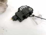 Stellmotor Lüftung BMW 2-Series F22, 2013.01 - 2016.12 412650750, 26112015