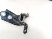 Türscharnier Vorne Subaru Legacy, BL, BP 2003.09 - 2009.12 Gebraucht ,