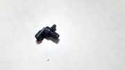 Sensor Nockenwellenposition Kia Carens, 2006.09 - 2013.03 3930027400,