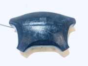 Airbag Fahrer Mitsubishi Carisma, I 1995.07 - 2000.09 mr740922, a150270580226 570217300 094500 12176197