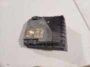 Deckel Sicherungskasten Skoda Roomster, I 2006.01 - 2010.05 1K0937132F, 1K0.937.132 F