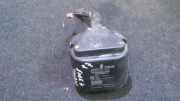 Alarmanlage Renault Scenic, I 1996.01 - 1999.09 4b7905b1d, na