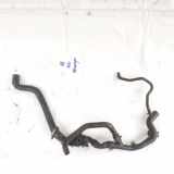 Kühlerschlauch Mercedes-Benz A-CLASS, W168, 1997.07 - 2001.06 Gebraucht,