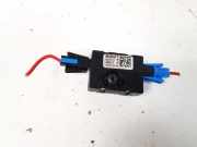 Antenne Verstärker BMW 1-Series, F20 2010.11 --> 918145303,
