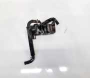 AGR Ventil Mitsubishi Carisma, I 1995.07 - 2000.09 79582,