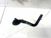Ölrücklaufrohr Hyundai Accent, 2005.11 - 2010.11 Gebraucht,