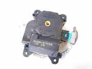 Stellmotor Lüftung Toyota RAV-4, III 2005.11 - 2012.12 0638000172, 063800-0172