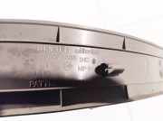 Schwellerverkleidung - Hinten Rechts Renault Scenic, II 2003.06 - 2006.06 8200084333,