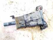 Stoßstangenhalter - Vorne Rechts Mercedes-Benz X164 2007 - 2012 04881301,