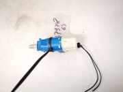 Bremslichtschalter Schalter Volvo V70, III 2007 - 2011.06 3m5t9c872ac, 3m5t-9c872-ac