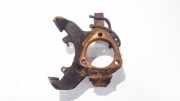 Achsschenkel Radnabe - Vorne Linke Chrysler 300, I 1998.11 - 2004.12 Gebraucht,