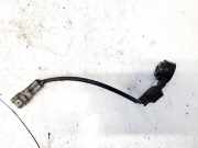 Klopfsensor Detonationssensor Schallsensor Sensor Toyota Avensis, II 2003.04 - 2006.03 1710001110, 1710001110