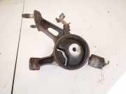 Halter für Motoraufhängung Toyota Verso, 2009.04 - 2018 av91687, av-91687