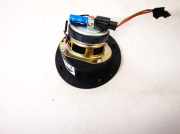Lautsprecher Volkswagen Sharan, 7M 2000.04 - 2005.11 facelift cp4088bbaa,