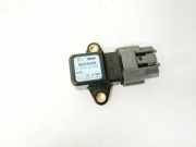Sensor für Airbag Nissan X-Trail, 2001.06 - 2007.06 479308h300,