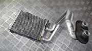 Heizungskühler Wärmetauscher Honda Civic, 2001.01 - 2005.09 Gebraucht ,