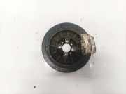 Riemenscheibe Kurbelwelle Seat Arosa 1997 - 2004 Gebraucht,