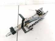 Lenksäule Renault Laguna, II 2001.03 - 2006.05 8200391244,